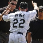 No Hope For These Sorry Rockies