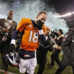 Latest Super Bowl Loss Will Bother Peyton