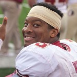 Winston Character In Question