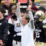 CU and CSU Recruits Don’t Excite Anyone