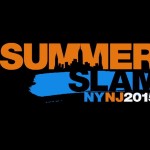 SummerSlam 2015 Review