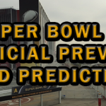 Super Bowl 50 Official Preview and Prediction